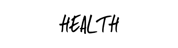 Same Same But Different  Free Fonts Download