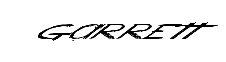 Antisocial Behaviour  Free Fonts Download