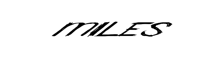 Antisocial Behaviour  Free Fonts Download