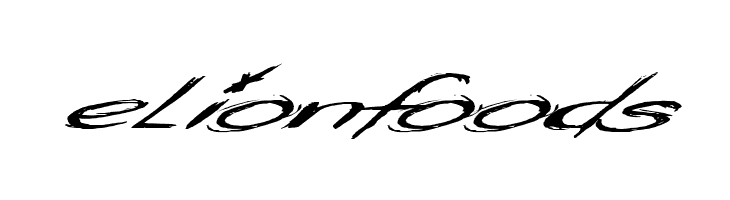 Antisocial Behaviour  Free Fonts Download