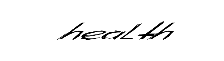 Antisocial Behaviour  Free Fonts Download