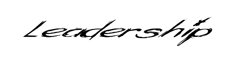 Antisocial Behaviour  Free Fonts Download