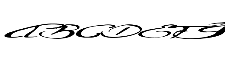 Ersatz Quality  Free Fonts Download