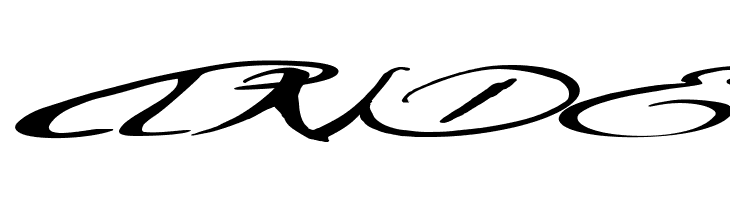 Ersatz Quality  Free Fonts Download