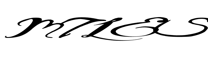 Ersatz Quality  Free Fonts Download