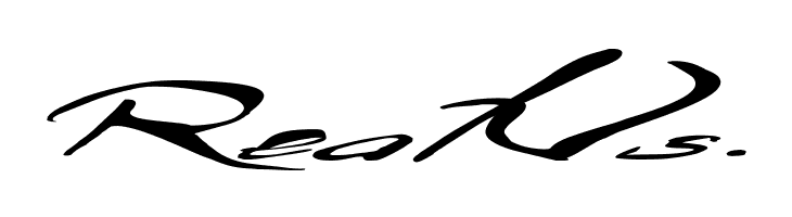 Ersatz Quality  Free Fonts Download