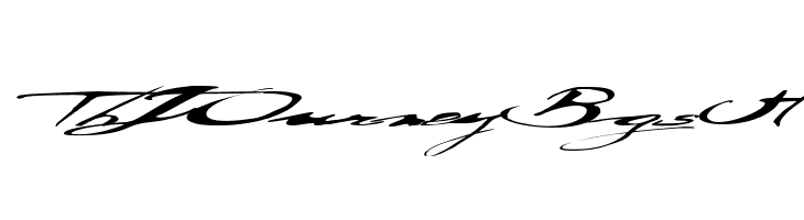 Ersatz Quality  Free Fonts Download