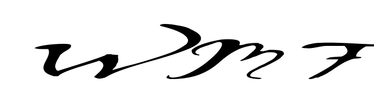 Ersatz Quality  Free Fonts Download
