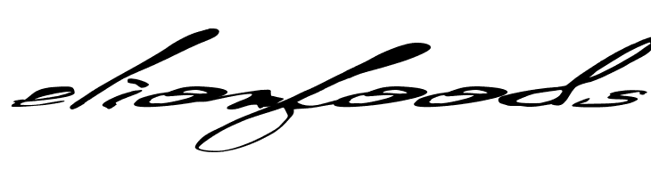 Ersatz Quality  Free Fonts Download