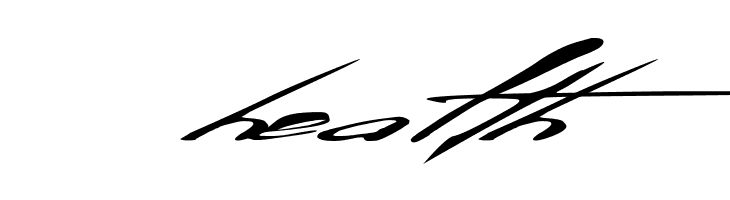 Ersatz Quality  Free Fonts Download