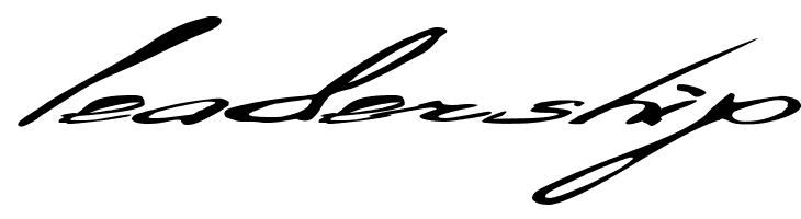 Ersatz Quality  Free Fonts Download