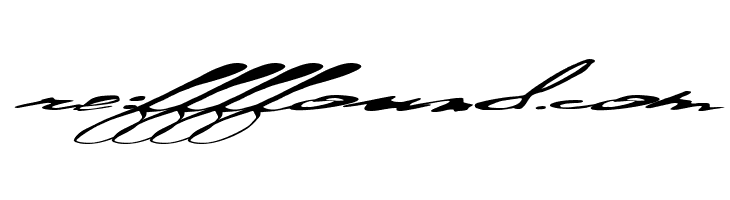 Ersatz Quality  Free Fonts Download