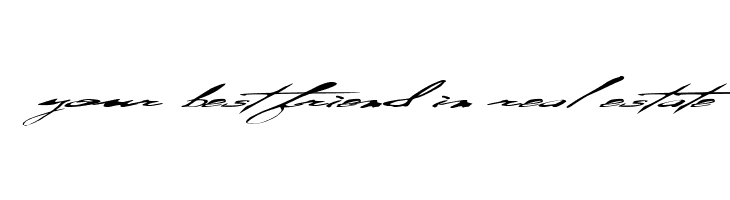 Ersatz Quality  Free Fonts Download