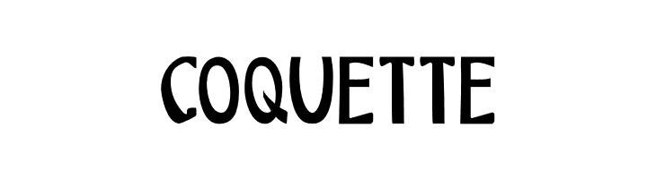 DKHimmelblau  Free Fonts Download