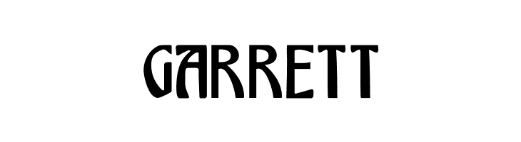 DKHimmelblau  Free Fonts Download