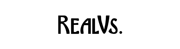 DKHimmelblau  Free Fonts Download