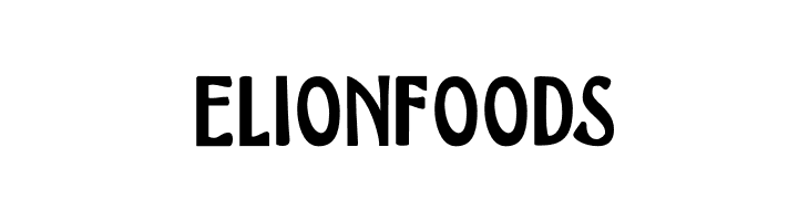 DKHimmelblau  Free Fonts Download