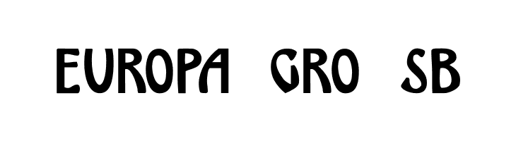 DKHimmelblau  Free Fonts Download