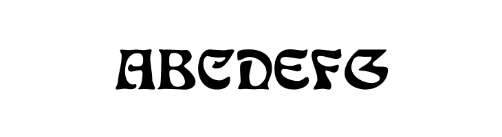 DS JugendSC Demo  Free Fonts Download