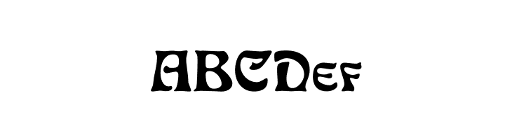 DS JugendSC Demo  Free Fonts Download