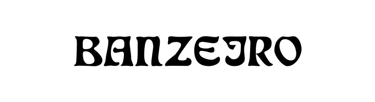 DS JugendSC Demo  Free Fonts Download