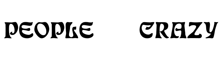 DS JugendSC Demo  Free Fonts Download