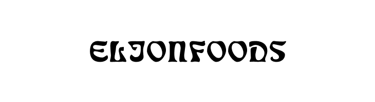 DS JugendSC Demo  Free Fonts Download