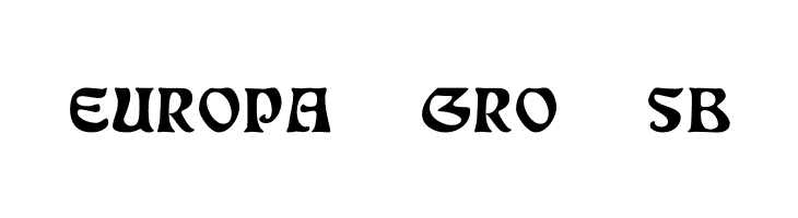 DS JugendSC Demo  Free Fonts Download