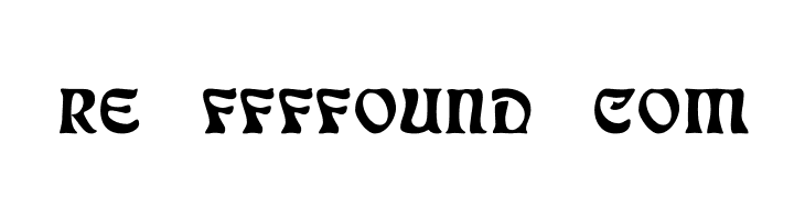 DS JugendSC Demo  Free Fonts Download