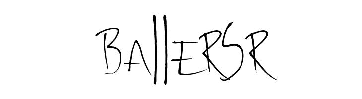 Kolkata Hotelroom  Free Fonts Download