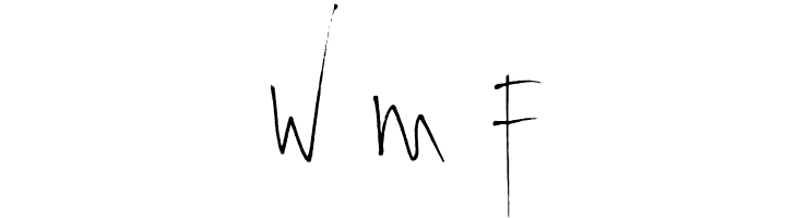 Kolkata Hotelroom  Free Fonts Download