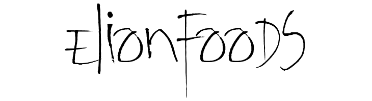 Kolkata Hotelroom  Free Fonts Download