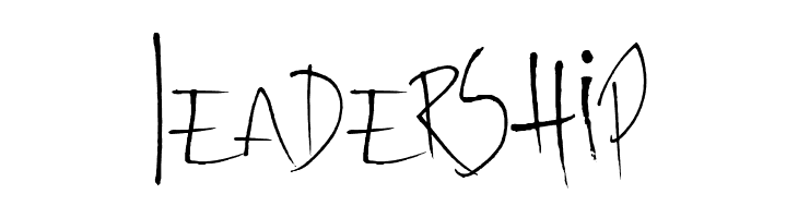 Kolkata Hotelroom  Free Fonts Download