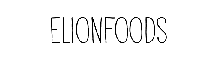 DKVermilion  Free Fonts Download