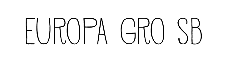 DKVermilion  Free Fonts Download