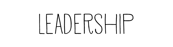 DKVermilion  Free Fonts Download