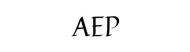 Quintessential  Free Fonts Download