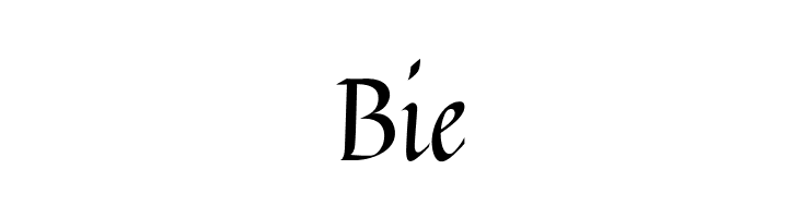 Quintessential  Free Fonts Download