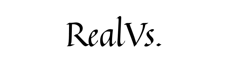 Quintessential  Free Fonts Download