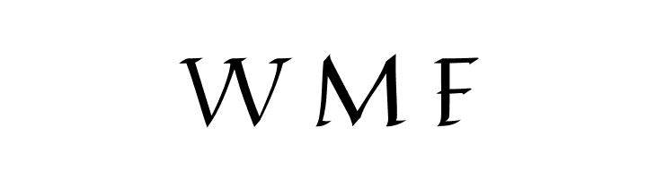 Quintessential  Free Fonts Download