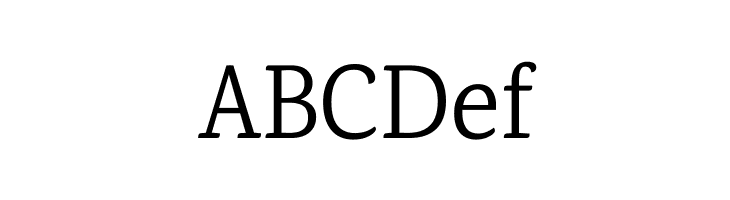 Karma Regular  Free Fonts Download