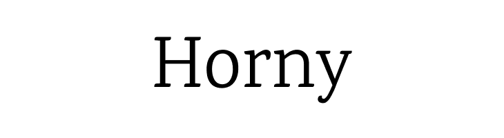 Karma Regular  Free Fonts Download