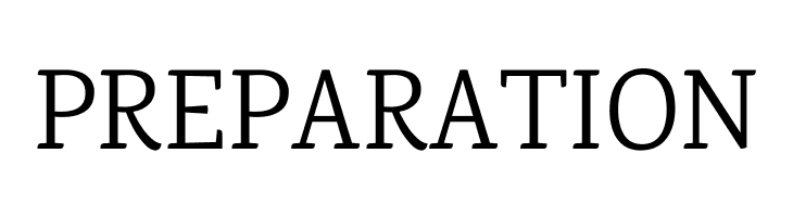 Karma Regular  Free Fonts Download