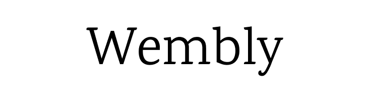 Karma Regular  Free Fonts Download