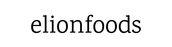 Karma Regular  Free Fonts Download