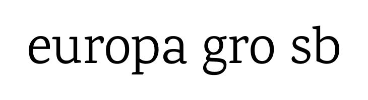 Karma Regular  Free Fonts Download