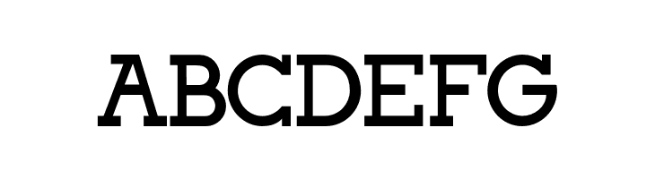 Karma  Free Fonts Download