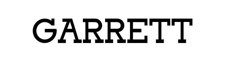 Karma  Free Fonts Download