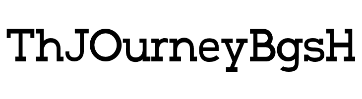 Karma  Free Fonts Download