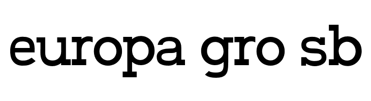 Karma  Free Fonts Download